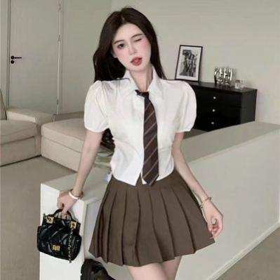 sexy穿搭：展现你的魅力